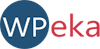 WPEka Coupon